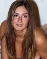 Girls Out West - 28-adelwindow115