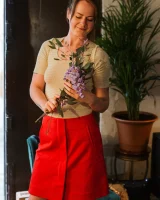 Girls Out West - 01-adelaede-the-loft-0001