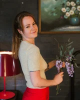 Girls Out West - 02-adelaede-the-loft-0002