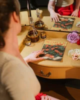 Girls Out West - 06-adelaede-the-loft-0006