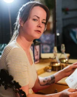 Girls Out West - 09-adelaede-the-loft-0009