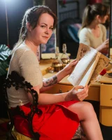 Girls Out West - 10-adelaede-the-loft-0010