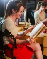 Girls Out West - 11-adelaede-the-loft-0011