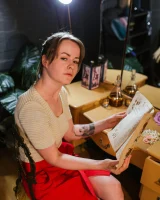 Girls Out West - 12-adelaede-the-loft-0012