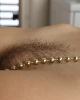 Girls Out West - 22-086