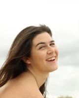 Girls Out West - 36-adrianna-beach-comber-0036