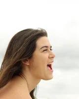 Girls Out West - 37-adrianna-beach-comber-0037