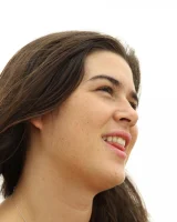 Girls Out West - 38-adrianna-beach-comber-0038