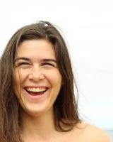 Girls Out West - 82-adrianna-beach-comber-0082