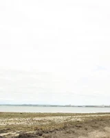 Girls Out West - 87-adrianna-beach-comber-0087