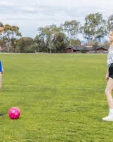 Girls Out West - 16-aimee-jay-eliza-cumming-locker-room-0016