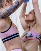 Girls Out West - 08-aimee-jay-eliza-cumming-sexy-living-0008