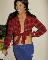 Girls Out West - 04-010