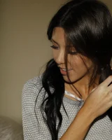 Girls Out West - 30-060