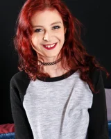 Girls Out West - 02-amanda_hugs_tempted-_002