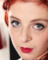 Girls Out West - 04-amanda_hugs_tempted-_004