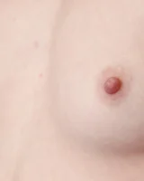 Girls Out West - 05-amanda_hugs_tempted-_005