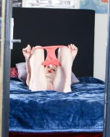 Girls Out West - 19-amanda_hugs_tempted-_019