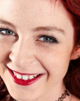 Girls Out West - 32-amanda_hugs_tempted-_032