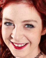 Girls Out West - 33-amanda_hugs_tempted-_033