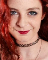 Girls Out West - 34-amanda_hugs_tempted-_034