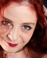 Girls Out West - 35-amanda_hugs_tempted-_035