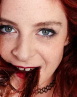 Girls Out West - 36-amanda_hugs_tempted-_036