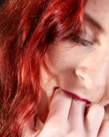 Girls Out West - 37-amanda_hugs_tempted-_037