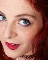 Girls Out West - 41-amanda_hugs_tempted-_041