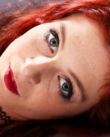 Girls Out West - 46-amanda_hugs_tempted-_047