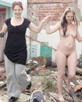 Girls Out West - 71-amber-lee-horny-0152