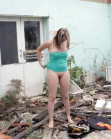 Girls Out West - 86-amber-lee-horny-0180