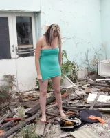 Girls Out West - 87-amber-lee-horny-0181