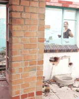 Girls Out West - 98-amber-lee-horny-0201