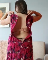 Girls Out West - 14-amber-leigh-anticipation014