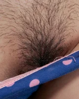 Girls Out West - 16-amy_chis_pink019