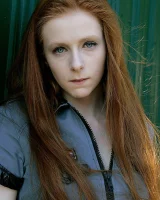 Girls Out West - 02-amy-pale-0002