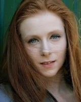 Girls Out West - 03-amy-pale-0003