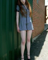 Girls Out West - 04-amy-pale-0004