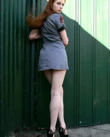 Girls Out West - 07-amy-pale-0007