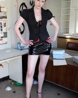 Girls Out West - 41-amy-pale-0041