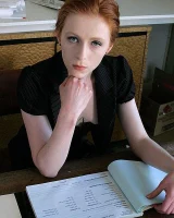 Girls Out West - 43-amy-pale-0043