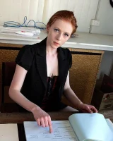 Girls Out West - 44-amy-pale-0044