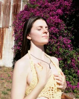 Girls Out West - 04-anais-hippie-chick-0004