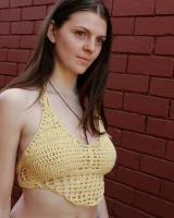 Girls Out West - 28-anais-hippie-chick-0028