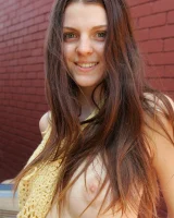 Girls Out West - 41-anais-hippie-chick-0043