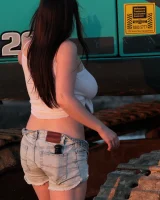 Girls Out West - 10-frontendloader_018