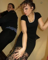 Girls Out West - 11-anne_melb_bts-034