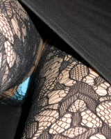 Girls Out West - 13-anne_melb_bts-036