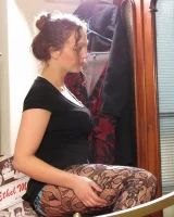 Girls Out West - 14-anne_melb_bts-043